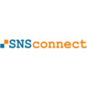 SNS Connect GmbH Logo
