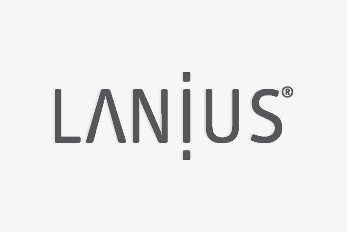 +90% organisches Trafficwachstum nach Relaunch - LANIUS GmbH
