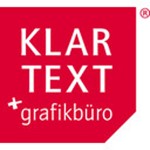 KLARTEXT grafikbüro GmbH & Co. KG Logo