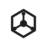 Questry AI Logo
