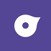 Alouette Studio Logo