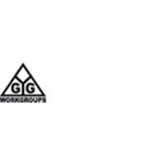 YGG-Workgroups Logo