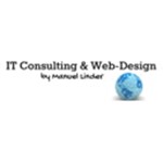 IT Consutling & Web-Design Linder Logo