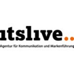 itslive GmbH Logo