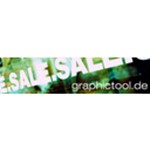 graphictool.de Logo