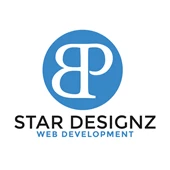 Star Designz GmbH