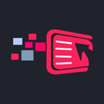 Epicwebsite Logo