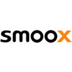 smoox GmbH Logo