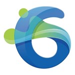 Getsvision Solutions Pvt Ltd Logo