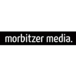 morbitzer media.