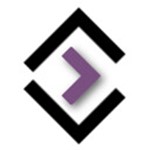 Fast Forward IT GmbH Logo
