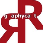 Graphycart Logo