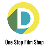 Doogle Production Logo