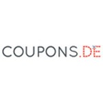 COUPONS4U GmbH Logo