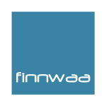 Finnwaa GmbH