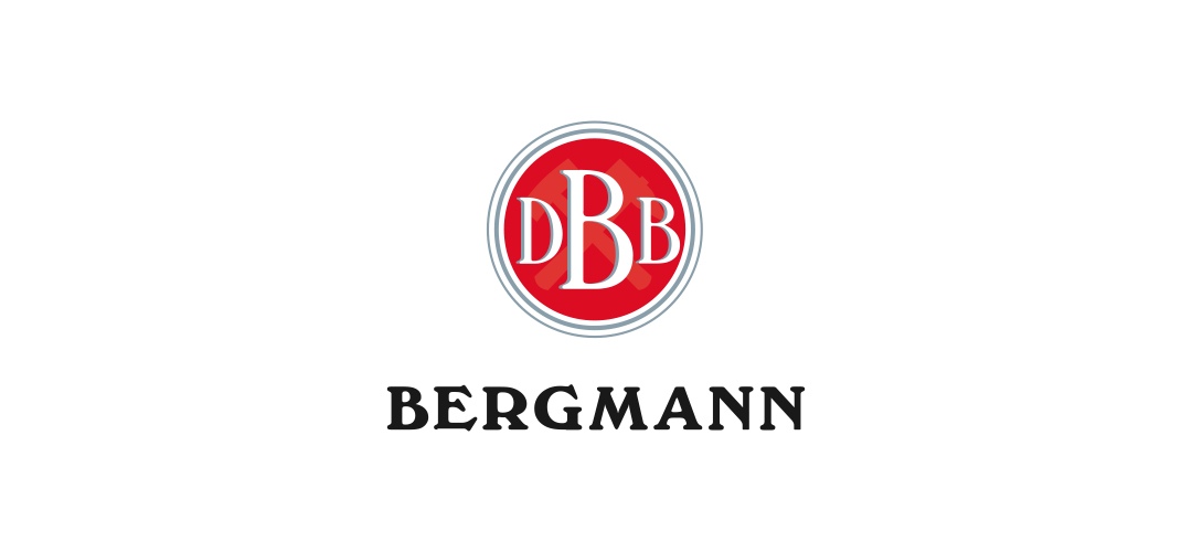 #Die.Digitalfabrik GmbH Projekt - Bergmann Brauerei GmbH