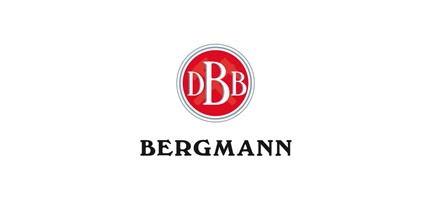 #Die.Digitalfabrik GmbH Projekt - Bergmann Brauerei GmbH