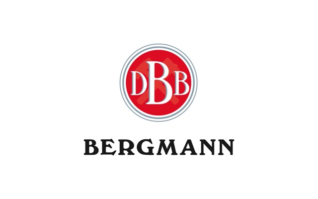 #Die.Digitalfabrik GmbH Projekt - Bergmann Brauerei GmbH