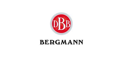 #Die.Digitalfabrik GmbH Projekt - Bergmann Brauerei GmbH