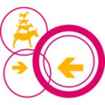 Freifunk Bremen Logo