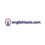 English Taxis | Durham Taxis Logo