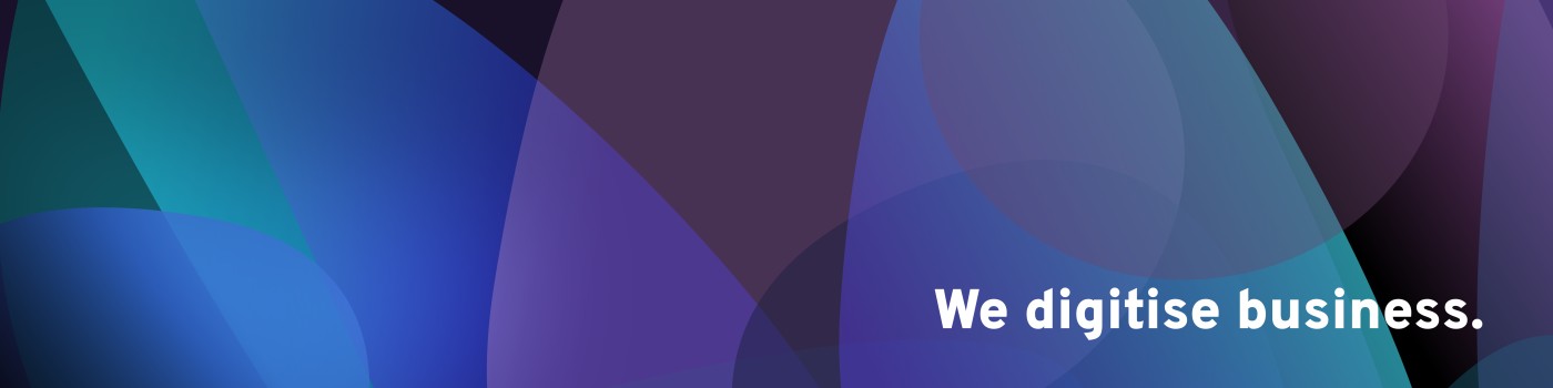 ZYRES GmbH Headerbild