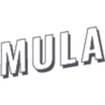 Mula GmbH Logo