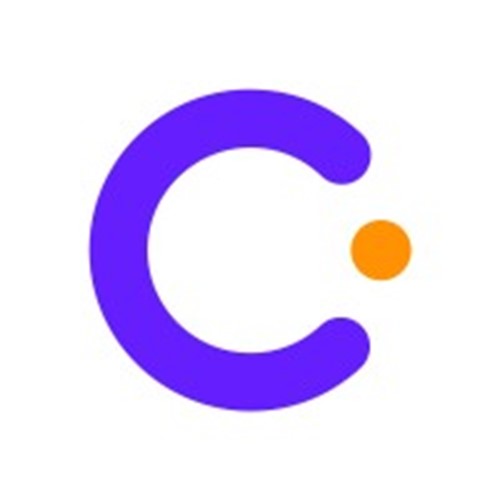 Cieden Logo