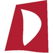 Dieterle + Partner Kommunikationsmanagement Logo