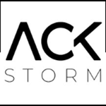ACKstorm Logo