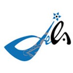 Jela Design & Illustration Logo