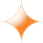 CodeHazel Logo