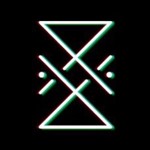 Vingt Deux Logo