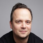 Robert Cordes | Diverently GmbH