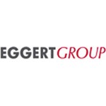 Eggert Group GmbH & Co. KG Logo