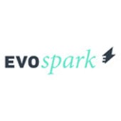 EVOspark GmbH Logo