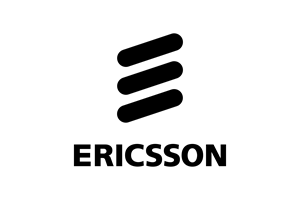 GrabIT Projekt - IoT-Beschleuniger Cloud Connect