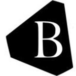 Bersabee GmbH Logo