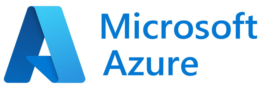 Evolvice GmbH Projekt - Azure