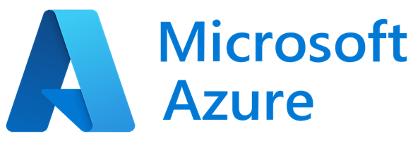 Evolvice GmbH Projekt - Azure