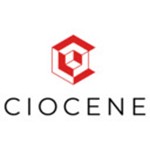 Ciocene GmbH Logo