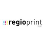 regioprint GmbH Logo