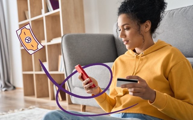 Method Projekt - Eine neue Digitalbank von Grund auf aufbauen