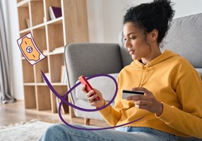Method Projekt - Eine neue Digitalbank von Grund auf aufbauen