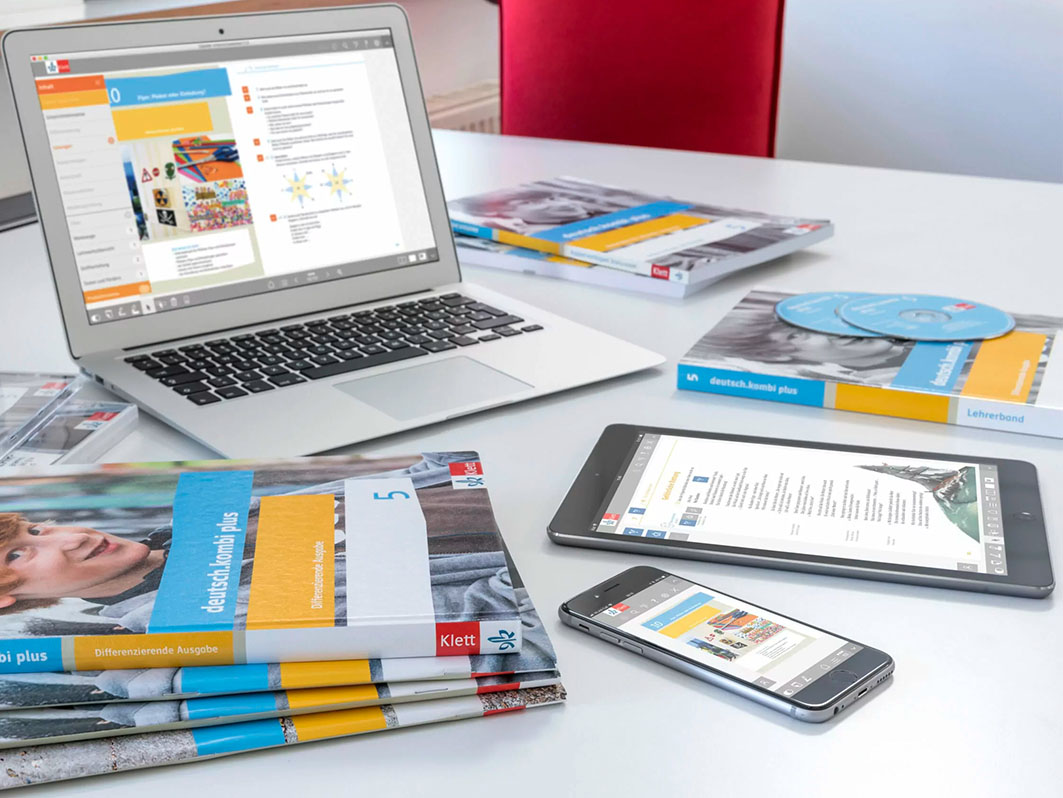 lise GmbH Projekt - Datenmanagement-Lösung