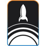 Your Tech Club B.V. Logo