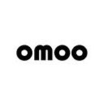 omoo Medienagentur GmbH