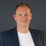 Frank Herold | herold medien