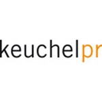 keuchel pr gmbh Logo