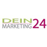 Dein-Marketing24 Logo